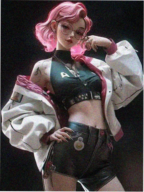 灌篮高手 剧场版